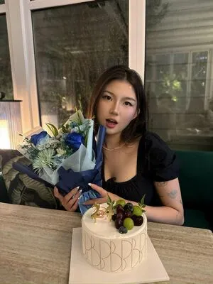 0greprincess OnlyFans Leaked Free Thumbnail Picture - #RZcelzGw0A