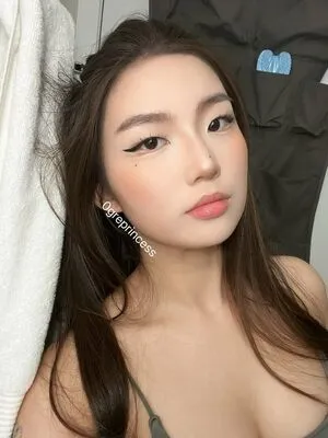 0greprincess OnlyFans Leaked Free Thumbnail Picture - #TqjRBSY58R