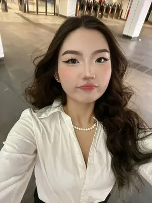 0greprincess OnlyFans Leaked Free Thumbnail Picture - #UZhZdpZhE5