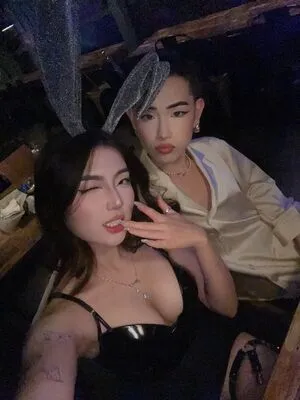 0greprincess OnlyFans Leaked Free Thumbnail Picture - #VItg5WNDs1