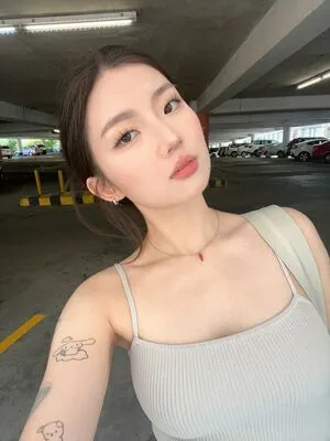 0greprincess OnlyFans Leaked Free Thumbnail Picture - #VLMbzMNC8t
