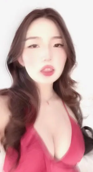 0greprincess OnlyFans Leaked Free Thumbnail Picture - #VwSMweXEca