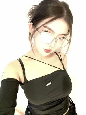 0greprincess OnlyFans Leaked Free Thumbnail Picture - #Y1FY4RwpeT