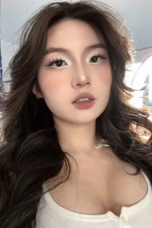 0greprincess OnlyFans Leaked Free Thumbnail Picture - #YWw8zkqlS8