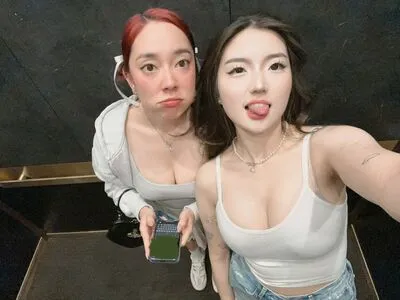 0greprincess OnlyFans Leaked Free Thumbnail Picture - #YsPibyWWup