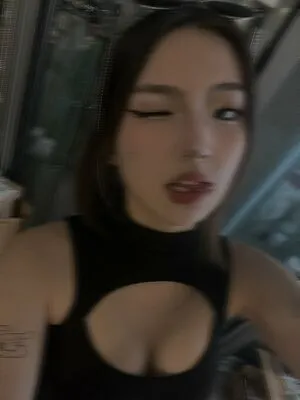 0greprincess OnlyFans Leaked Free Thumbnail Picture - #Zf6lqXtZSk