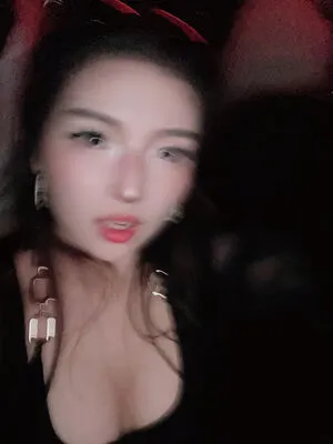 0greprincess OnlyFans Leaked Free Thumbnail Picture - #ZnEGUvu0tT