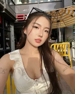 0greprincess OnlyFans Leaked Free Thumbnail Picture - #cAwrr1IYro