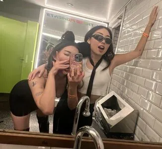 0greprincess OnlyFans Leaked Free Thumbnail Picture - #d2qkebmtY6