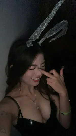 0greprincess OnlyFans Leaked Free Thumbnail Picture - #dkcuPYhkmy