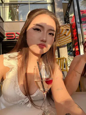 0greprincess OnlyFans Leaked Free Thumbnail Picture - #fhP1axIKOh
