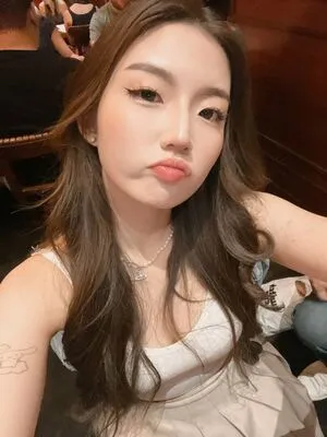 0greprincess OnlyFans Leaked Free Thumbnail Picture - #gWIhGuqVcH