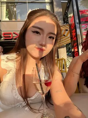 0greprincess OnlyFans Leaked Free Thumbnail Picture - #hKU0m40whj