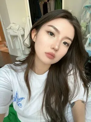 0greprincess OnlyFans Leaked Free Thumbnail Picture - #hdpFcZfoZ2