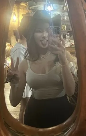 0greprincess OnlyFans Leaked Free Thumbnail Picture - #huMepCHH9Q