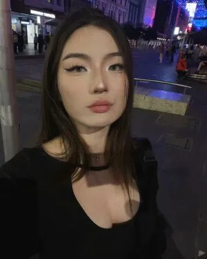 0greprincess OnlyFans Leaked Free Thumbnail Picture - #jIeMwEemSB