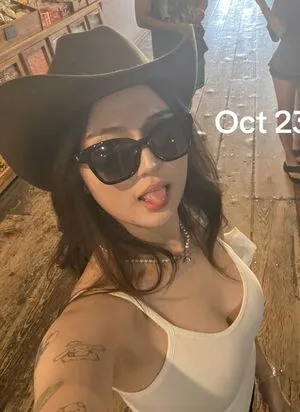 0greprincess OnlyFans Leaked Free Thumbnail Picture - #jLsiC4fZzh