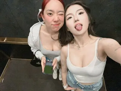 0greprincess OnlyFans Leaked Free Thumbnail Picture - #jscVdGz5Pb