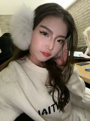 0greprincess OnlyFans Leaked Free Thumbnail Picture - #kETVkkfnLp