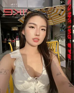 0greprincess OnlyFans Leaked Free Thumbnail Picture - #kNODFIqc2x
