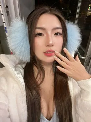 0greprincess OnlyFans Leaked Free Thumbnail Picture - #kT41ip3mXX