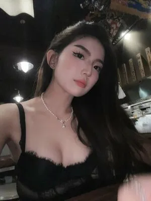 0greprincess OnlyFans Leaked Free Thumbnail Picture - #oOJocdrst7