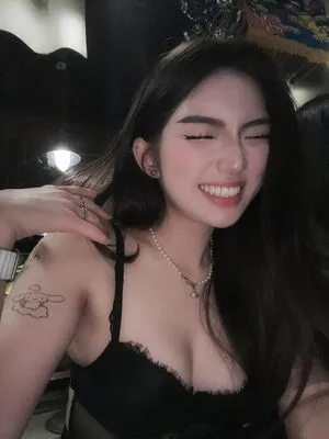 0greprincess OnlyFans Leaked Free Thumbnail Picture - #q8cUumQWDC