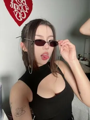 0greprincess OnlyFans Leaked Free Thumbnail Picture - #sAQchIPkSl