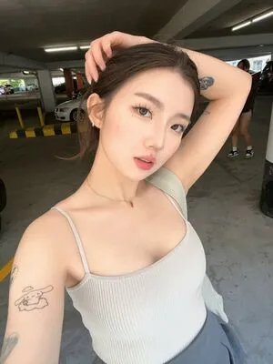 0greprincess OnlyFans Leaked Free Thumbnail Picture - #txXhhZj5UG