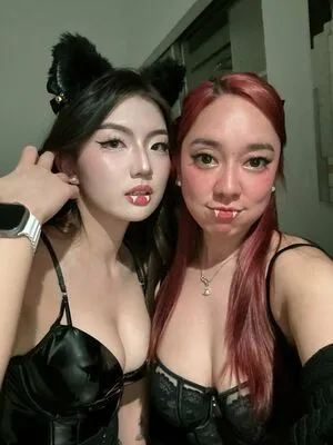 0greprincess OnlyFans Leaked Free Thumbnail Picture - #ym87RM1SUF