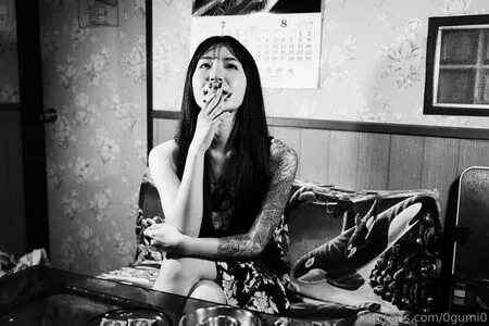 0gumi0 OnlyFans Leaked Free Thumbnail Picture - #1ruoPEedHR