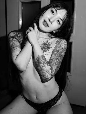 0gumi0 OnlyFans Leaked Free Thumbnail Picture - #2fPG3BvYC0