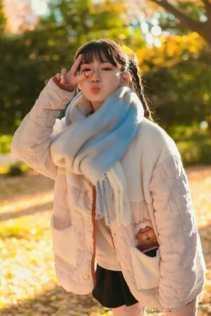 0gumi0 OnlyFans Leaked Free Thumbnail Picture - #46UBsOS8vA