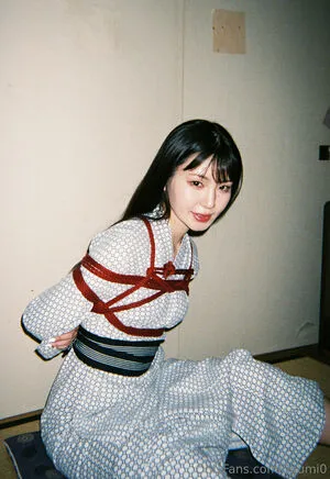 0gumi0 OnlyFans Leaked Free Thumbnail Picture - #5cjfeKGTRZ