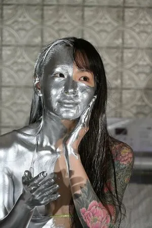 0gumi0 OnlyFans Leaked Free Thumbnail Picture - #6DF1RI6uzu