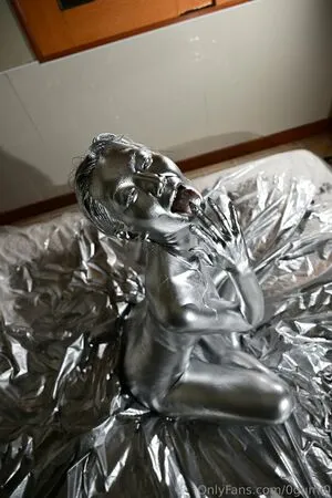 0gumi0 OnlyFans Leaked Free Thumbnail Picture - #8RzEOhfGzX