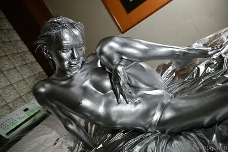 0gumi0 OnlyFans Leaked Free Thumbnail Picture - #8Wg8E9zufF