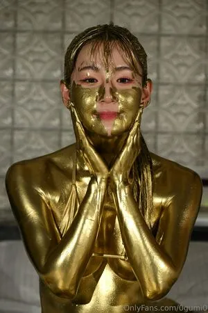 0gumi0 OnlyFans Leaked Free Thumbnail Picture - #AFykE8ijOZ