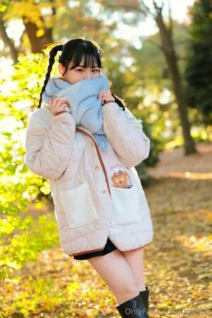 0gumi0 OnlyFans Leaked Free Thumbnail Picture - #B1vOdE9RdQ