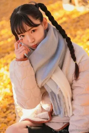 0gumi0 OnlyFans Leaked Free Thumbnail Picture - #BPwk8VHR71