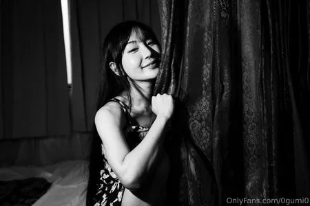 0gumi0 OnlyFans Leaked Free Thumbnail Picture - #Ehc0XbRYte