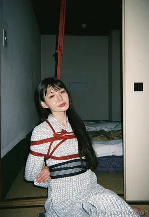 0gumi0 OnlyFans Leaked Free Thumbnail Picture - #FkdZCL8DZk