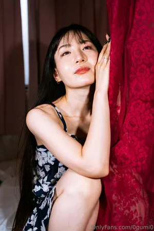 0gumi0 OnlyFans Leaked Free Thumbnail Picture - #HYyZaiihPs