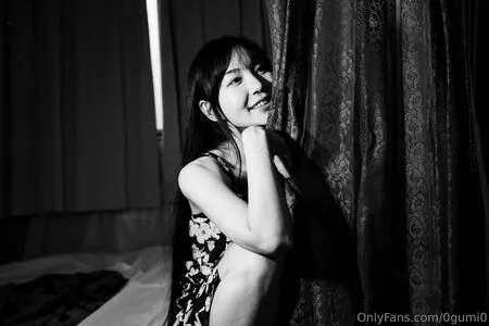 0gumi0 OnlyFans Leaked Free Thumbnail Picture - #Jo9f38Reji