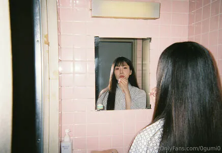 0gumi0 OnlyFans Leaked Free Thumbnail Picture - #KKRGTTsKUv