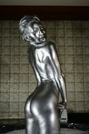 0gumi0 OnlyFans Leaked Free Thumbnail Picture - #KoU86l8Mv4