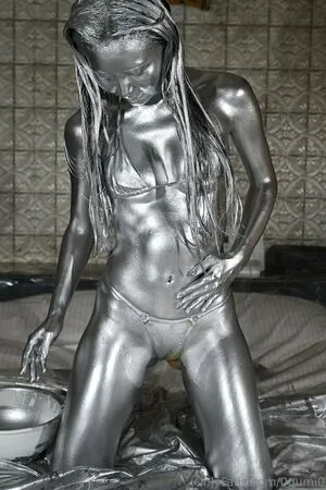 0gumi0 OnlyFans Leaked Free Thumbnail Picture - #MXwOVozQmX