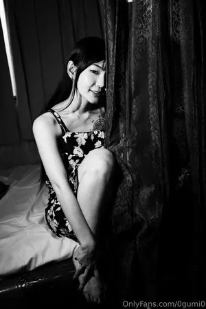 0gumi0 OnlyFans Leaked Free Thumbnail Picture - #OT83eqTR5t