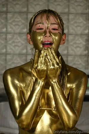 0gumi0 OnlyFans Leaked Free Thumbnail Picture - #Qed7qvwWzO