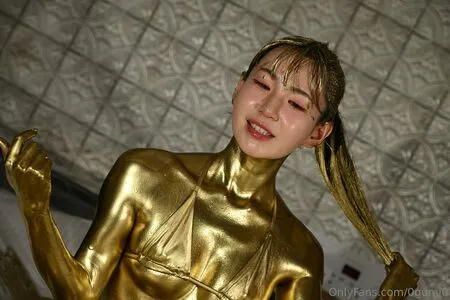 0gumi0 OnlyFans Leaked Free Thumbnail Picture - #QnwHGYk3gG